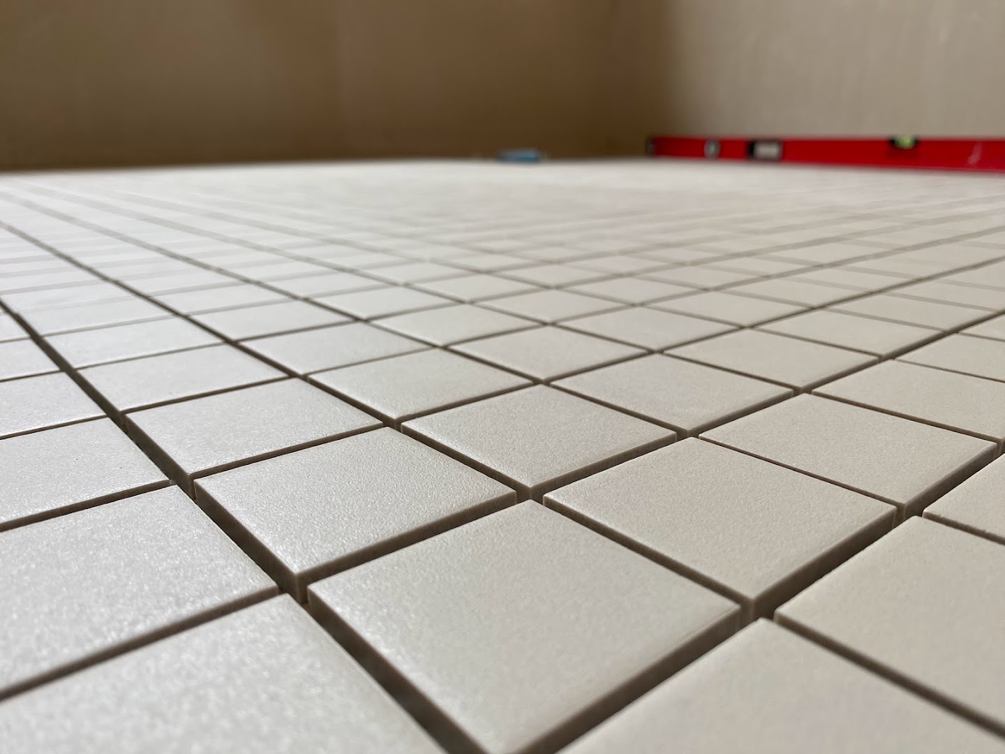 The Elite Tiling & Co. — Photos 2