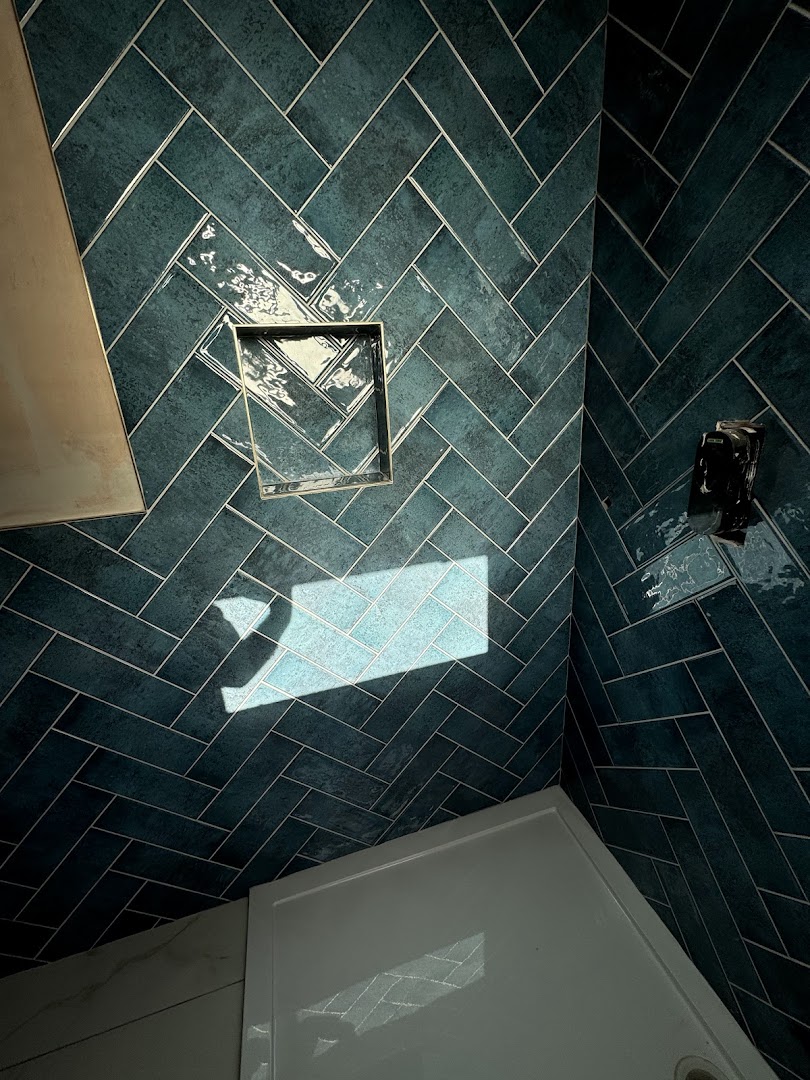 The Elite Tiling & Co. — Photos 3