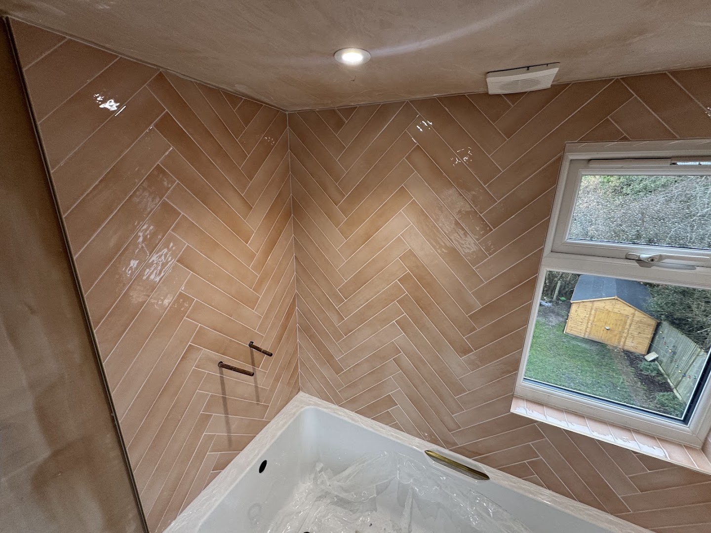 The Elite Tiling & Co. — Photos 5