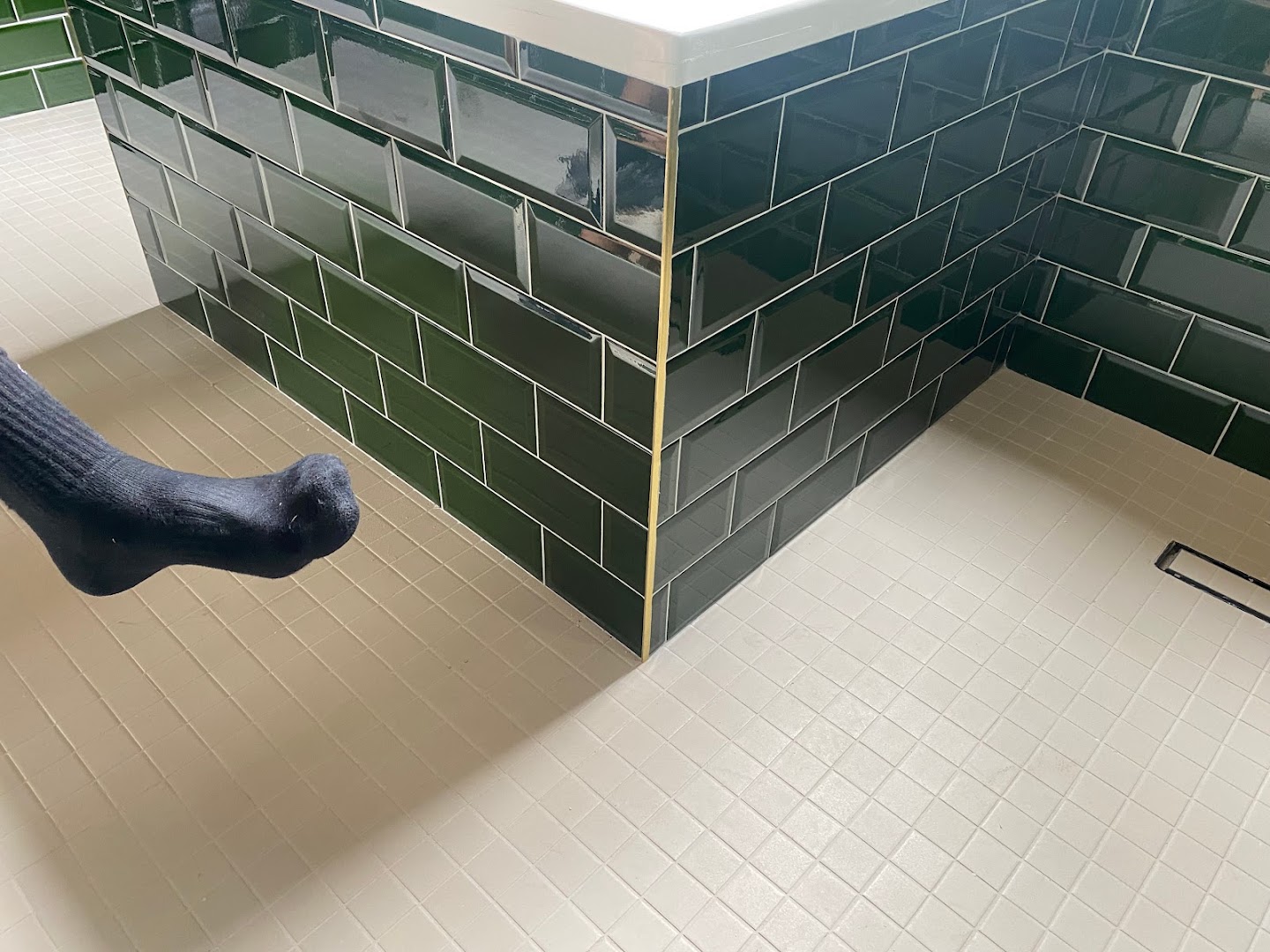 The Elite Tiling & Co. — Photos 9