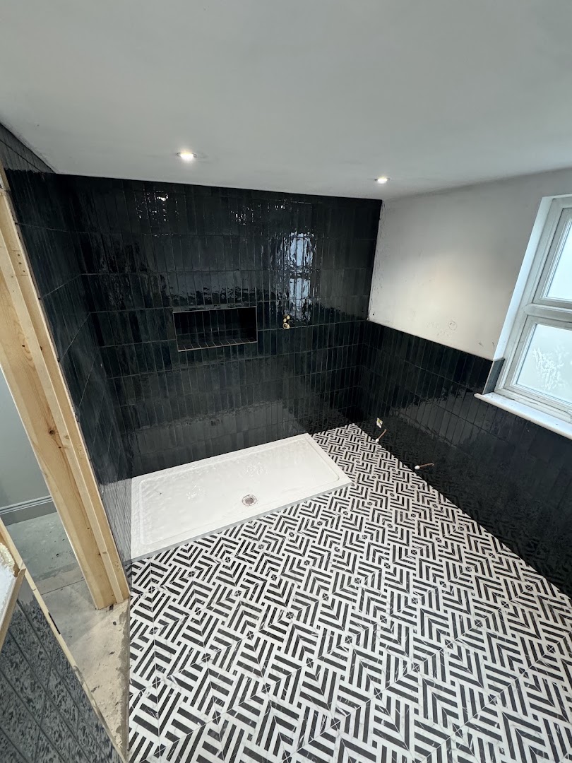 The Elite Tiling & Co. — Photos 4